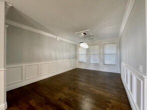 3515 Pasofino Loop in Springdale, AR - Building Photo - Building Photo