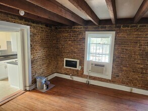 57 Radcliffe St in Charleston, SC - Building Photo - Building Photo
