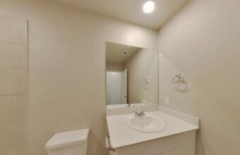 5105 Saddle Clb Dr in Georgetown, TX - Building Photo - Building Photo