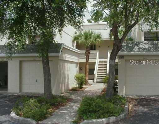 property at 555 Majestic Way