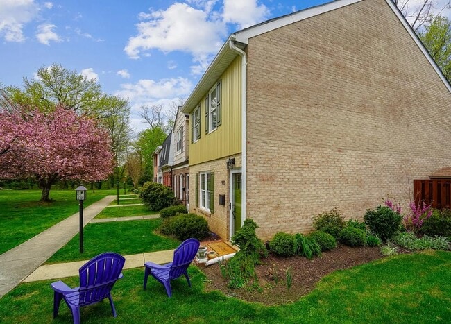 910 Bethany Ct in Annapolis, MD - Building Photo - Building Photo