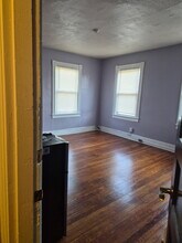5118 Gwynn Oak Ave in Baltimore, MD - Building Photo - Building Photo