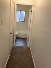 7121-7159 Lexington Ave in St. Louis, MO - Building Photo - Building Photo