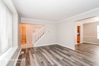 1018 Aberdeen Ct in Pickerington, OH - Building Photo - Building Photo