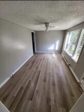 2661 Welland St in Columbia, SC - Building Photo - Building Photo