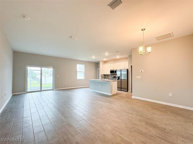 property at 512 NW 25th Ave