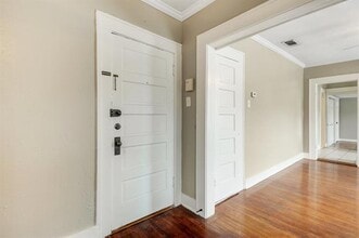 4820 Worth St in Dallas, TX - Building Photo - Building Photo