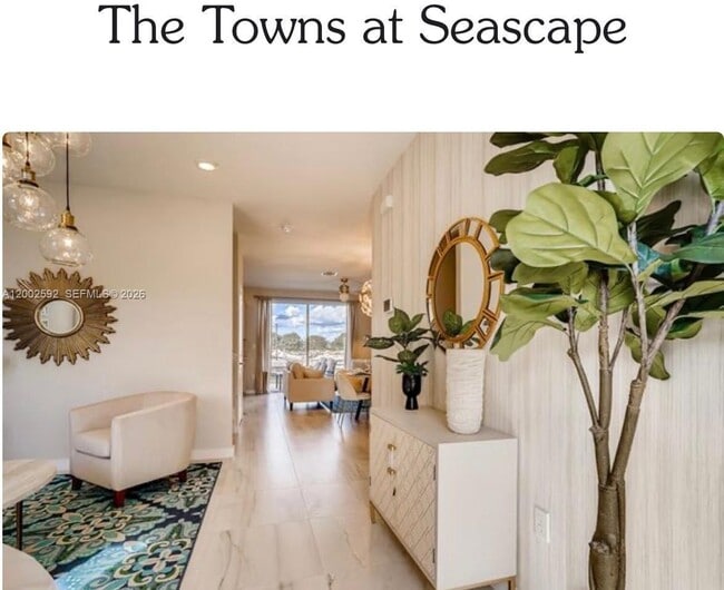 2367 SE 11th St in Homestead, FL - Building Photo - Building Photo