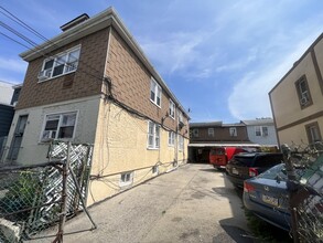 108-40 51st Ave in Corona, NY - Building Photo - Building Photo