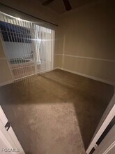 5602 Kensington Loop in Ft. Myers, FL - Building Photo - Building Photo