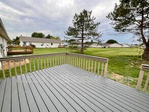 905 Terrace Ct in O'Fallon, IL - Building Photo - Building Photo