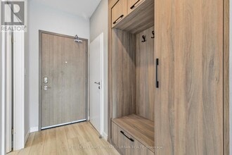 20 George St in Hamilton, ON - Building Photo - Building Photo