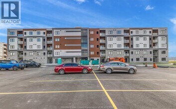 2600 Sandwich W Pkwy in Lasalle, ON - Building Photo - Building Photo