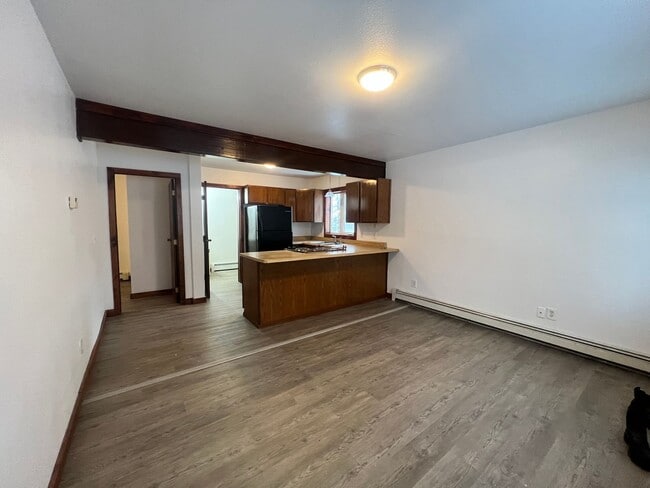 285 Cindy Dr in Fairbanks, AK - Building Photo - Building Photo