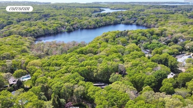 property at 274 Little Fresh Pond Rd
