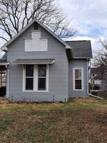 29 S 26th St, Unit 29