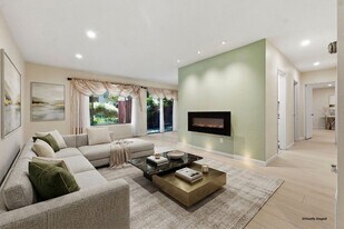 965 S Idaho St in La Habra, CA - Building Photo