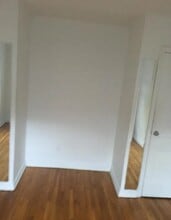 227 Prospect Ave, Unit F in Hackensack, NJ - Foto de edificio - Building Photo