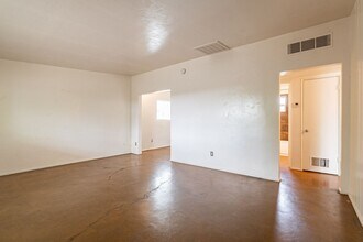 428 N Norris Ave in Tucson, AZ - Building Photo - Building Photo