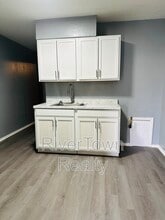 1488 Lake Grove St in Memphis, TN - Building Photo - Building Photo