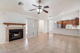 3158 E Clarendon Ave in Phoenix, AZ - Building Photo - Building Photo