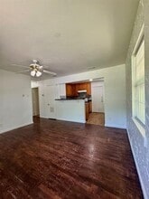 2132 Potter Ln in Mesquite, TX - Building Photo - Building Photo