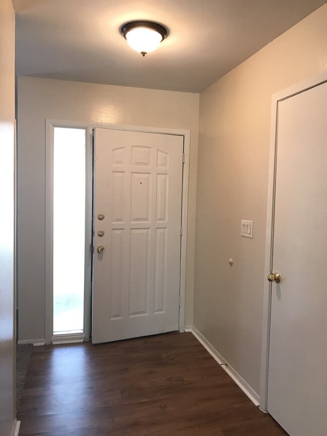 5874 Castle Run Dr in San Antonio, TX - Building Photo - Building Photo
