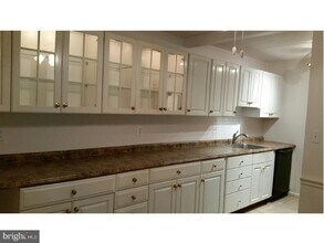 21 Dougherty Blvd in Glen Mills, PA - Building Photo - Building Photo