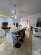 9081 Albion Ln S in Naples, FL - Building Photo - Building Photo