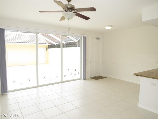property at 6198 Towncenter Cir