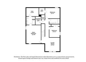 10502 Castello Canyon in San Antonio, TX - Building Photo - Building Photo