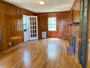 4832 Westbrook Ln in Edina, MN - Building Photo - Building Photo