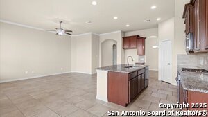 11616 Arbor Park Ln in Schertz, TX - Building Photo - Building Photo