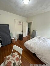 237 Freeman St in Brookline, MA - Building Photo - Building Photo