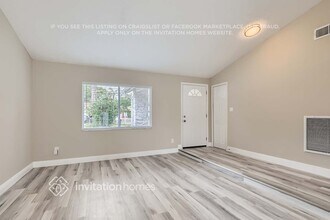 6234 Beaumont Ave in Orlando, FL - Foto de edificio - Building Photo