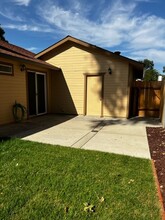 216 Stonybrook Dr in Ione, CA - Building Photo - Building Photo