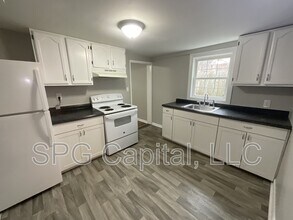 224 E Mulberry Ave in Carlisle, PA - Building Photo - Building Photo