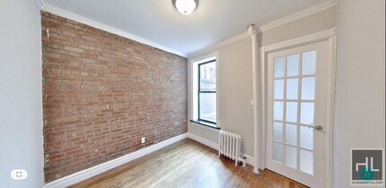 Mott Street in New York, NY - Building Photo - Building Photo