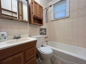 80 STREET in Brooklyn, NY - Building Photo - Building Photo