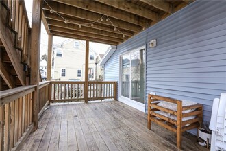 36 Tracy St in Rochester, NY - Building Photo - Building Photo