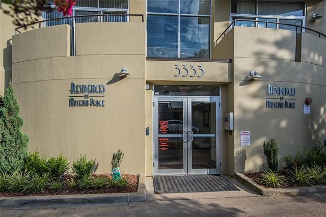 property at 3333 Darcy St