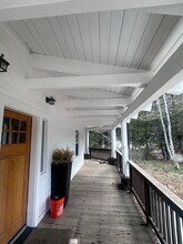 1064 Modoc Way in South Lake Tahoe, CA - Building Photo - Building Photo