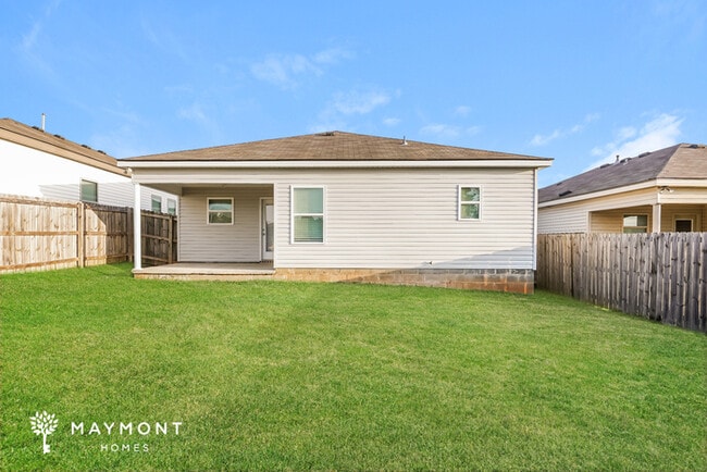 122 Wexford Way in Tuscaloosa, AL - Building Photo - Building Photo