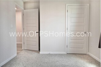 429 Scarborough St in Crestview, FL - Building Photo - Building Photo