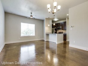 3221 Elihu St in Dallas, TX - Building Photo - Building Photo