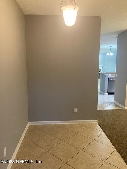 321 Stonehurst Pkwy in St. Augustine, FL - Building Photo - Building Photo