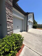 7942 Roma Dune Dr in Wesley Chapel, FL - Foto de edificio - Building Photo