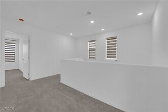 4171 Scarlet Cob Ave in Las Vegas, NV - Building Photo - Building Photo