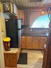 29866 Carol Ave in Eugene, OR - Building Photo - Building Photo