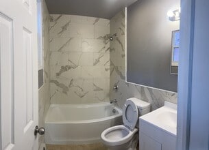 150 Westland St in Hartford, CT - Building Photo - Building Photo